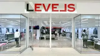 LEVELS trusted brand of U.S.A. सफलता पाने के लिए मेहनत करनी पड़ती है।