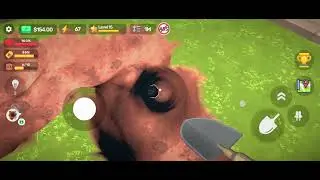 DIY👷👷🦺Digging: Fun Games Part-2 