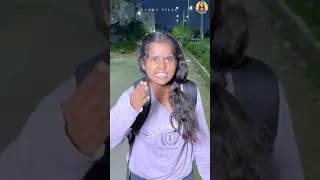 Manners ledhu rascal ki😳😳 || lady tillu || tillu baby || preethiraj || #comedy #funny  #subscribe