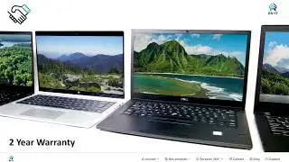 GS-IT FRANCE DISTRIBUTION DE MATERIEL INFORMATIQUE RECONDITIONNE NORME BSI