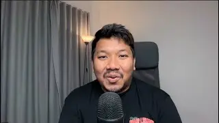 Kenapa aku banyak lompat kerja