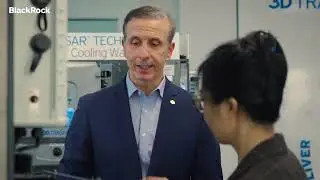 Ecolab&rsquo;s Water University