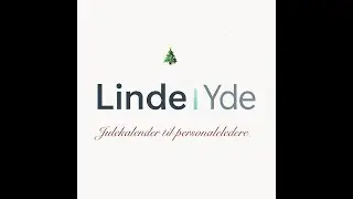 Tillid - er afg&oslash;rende for at f&aring; gode resultater, godt samspillet og fremdrift