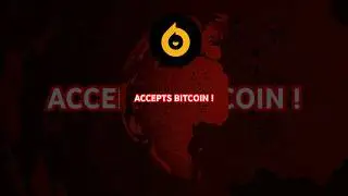 Luxury Scottish School Now Accepts Bitcoin As Tuition Payments