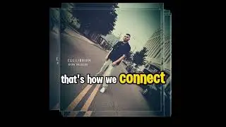 Ryan Bronson - Double Standards (Official Lyrics) (Prod. By Jake Daniels)