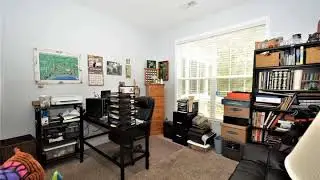 256 Colby Ct. Myrtle Beach, SC 29588 - Single Family - Real Estate - For Sale