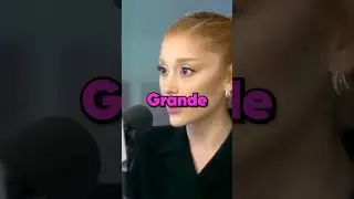 Actors FAKE vs Real Voice 💀