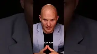 Почему не нужно стыдить мужа, когда он от вас ушел?