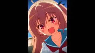ATRI My Dear Moments | 4K anime edit
