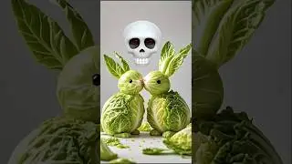 #shortvideo #shortsviral #allcountryshort #shortup #shortindia #shortpakistan #shortmumba