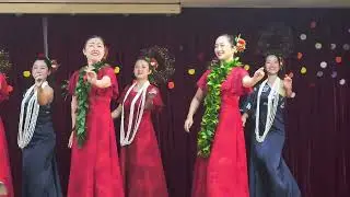 Global Indian International School - Higashikasai Campus