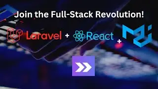 How to Install Material UI and Create an Authenticated Layout in React