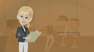 How Long Does the Probate Process Take? | Probate Process Timeline