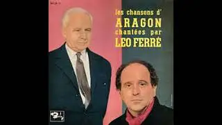 L'étrangère par Arnaud