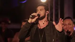 Dvd Sobretudo - Medley Nossas Músicas 1 - part. Tá na Mente