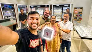 Aj Mummy Ko Khush Kar Diya 😃 | Viwa’s World