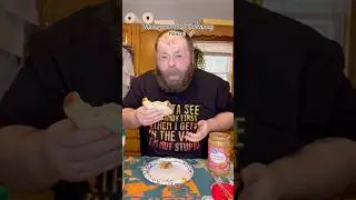 Неправильное арахисовое масло! #шорты