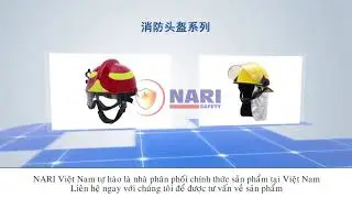 B&igrave;nh Dưỡng Kh&iacute;, B&igrave;nh Kh&iacute; Thở SCBA, RHZK