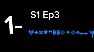 0-nil s1 ep3 The n