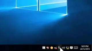How to Speed Up External USB Drives in Windows