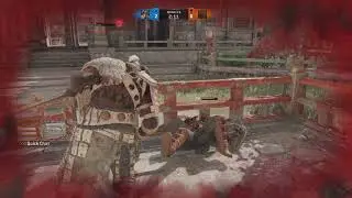 SO BORING rep 70 conq