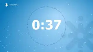 العمليات الحسابية في النظام الثنائي