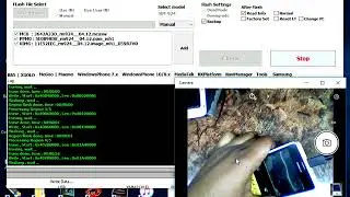 Nokia 210 Call Button Press Restart Problem And Auto Restart Problem