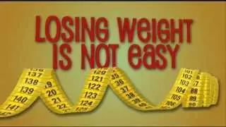 Being Fooled by Empty Diet Promises