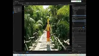 #3DModeling #Marvellous #Designer + #unrealengine + #marvelousdesigner + #substanceusedisorder