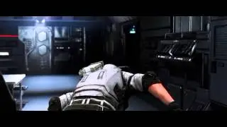 [A:CM]The truth of Corporal Dwayne Hicks's survive