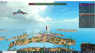 Dragon slayer Award in Battle of Scarif