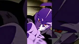 Hit destroys the Pride Troopers (dbs edit) #dbsedit #dbedit #dbsedits