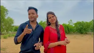 This is my properly vlog | Ajay Sharma | poonam Sharma