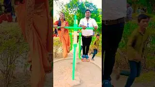 cute baby Pihu funny moments 😊😀#shorts #trendingshorts #viralsong #ytshortsvideo #youtubeshorts