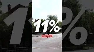 e-Cargo Bikes... THE STATS 📊