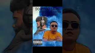 Down So Long ft RNOTM Tc Longway(Prod by AceOnTheTrack)