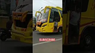 Radha Gobindo #shorts #buslovers