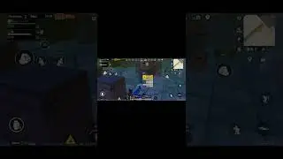 Radiation loot part 2 #metroroyale  #pubgmobile