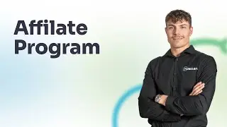 Hustlery Affiliate Program &ndash; Earn Recurring Income & Cover Your Subscription!
