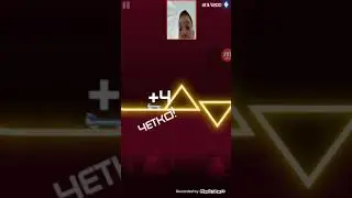 Топ 5 самых быстрых машин rider 6