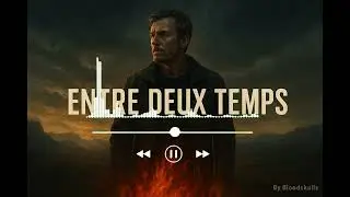 Entre Deux Temps