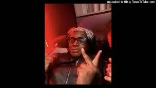 destoy lonely x ken carson type beat-tritone