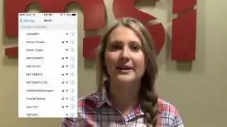 BYOD Cyber Security Tips - Field Force Minute