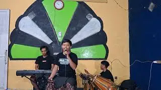 NGIMPI cover AJI DS AUDIO JATILAWANG