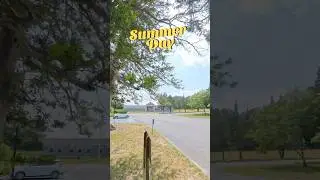 360&deg; Insta360 X5 Adventure at Forsythe Refuge, NJ