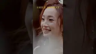 SmileMoment『First Look』 第一次看到新娘穿婚紗的私密時刻