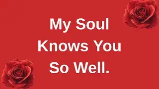 I Love You In Every Universe!!💖🌍💓😍😍😘😘😘