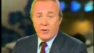 WEWS-TV5 Cleve. & ABC News - 1984 Supreme Court Home Video Ruling!
