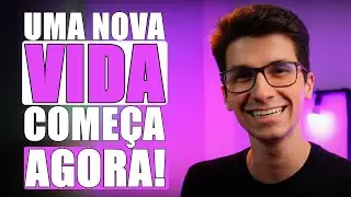 COMO VIVER DE VENDAS ONLINE - Introdução || Apresentação Do Canal