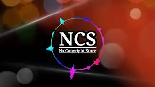 ||Dynamo Gameplay use background sounds||🤔 No Copyright music 😍😘 By Copyright Store